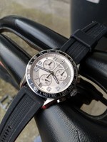 Victorinox wristwatch