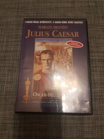 Julius Caesar . Dvd film Oscar díjjal 1954.