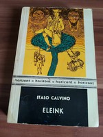 Italo calvino: our beginnings, 1967