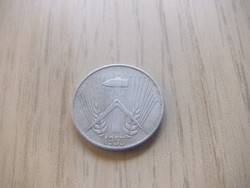 5   Pfennig   1953   (  E  )  Németország