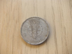 5   Pfennig   1949   (  A  )  Németország