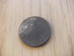 5   Pfennig   1940   (  J  )  Németország