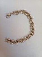 Tiffany & co 925 bracelet >