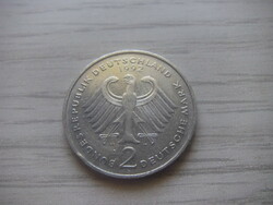 2   Márka   1992   (  A  )    Németország