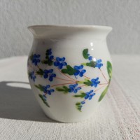 Antique porcelain 