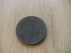 10   Pfennig   1941   (  A  )    Németország