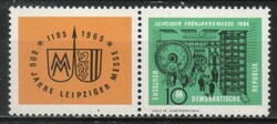 Postal cleaner ndk 1064 mi w zd 118 EUR 12.50