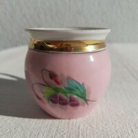 Antique porcelain 