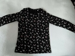 Long-sleeved t-shirts for sale, 3 pcs 