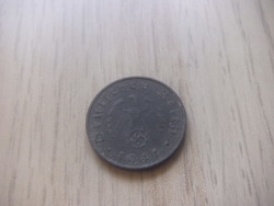10   Pfennig   1941   (  F  )    Németország