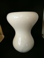 Rosenthal (Studio Linie) Emmanuel Babled porcelán váza