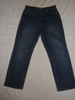 Marks & Spencer stretch women's jeans (size 42/44)