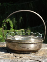 Glass tray (080621)