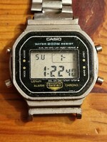 Rare casio dw5200