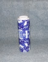 Bavaria porcelán váza 23,5  cm (2/d)