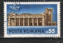 Romania 1520 mi 3034 EUR 0.50