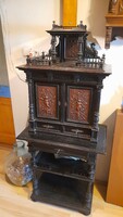 The Furniture!
