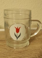 Retro ovis mug