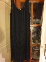 Cocktail dress m - size