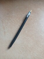 Retró Chinai töltő ceruza.