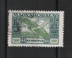 Sealed Hungarian 1721 mbk 413 kat price. HUF 100