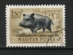 Sealed Hungarian 1764 mbk 1353 kat price. HUF 200.