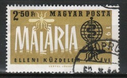 Sealed Hungarian 1791 mbk 1896 kat price. HUF 100