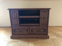 TV cabinet (zala furniture)