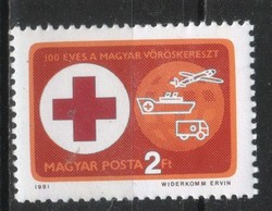 Hungarian postman 4294 mbk 3465 cat. Price 50 HUF.