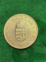 100 Forint 1993 !