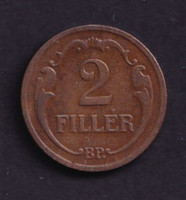 2 Filler 1935 bp.