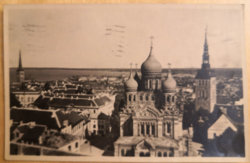 Tallinn 1934