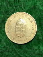 100 Forint 1996!