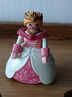 Playmobil, princess vintage