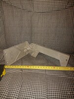 Aluminum flex stand, Czech