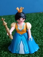 Playmobil, very beautiful princess vintage