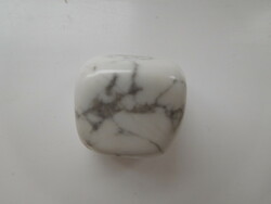 Magnesite Moroccan stone