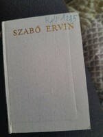 Eletek éskorok szabó ervin1978 academia publishing house