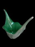 Murano glass offering