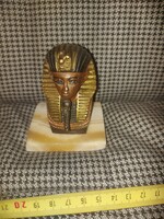 Copper Pharaoh