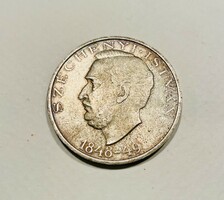 10 forint 1948