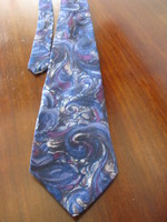 Pierre cardin men's tie