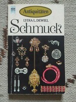 Antique jewelry German! - Schmuck - antique