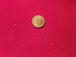 1946-Os 10 pennies oz