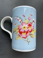 Cath kidston's wonderful rose mug