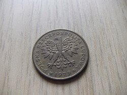 2   Złoty    1979    Lengyelország