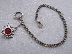 Purse chain (240204)