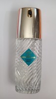 4711 Vintage women's or unisex spray perfume, cologne