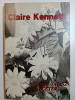 Claire Kenneth - Every spring comes to an end