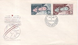 Emléklapok, FDC-k  0135         1,80 Euró  .jpg